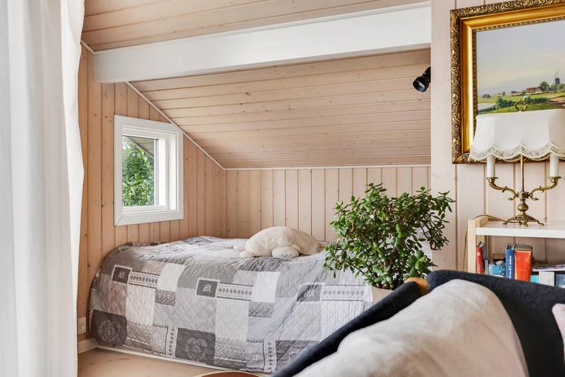 Foto von Ferienhaus BU48 in Hejsager - Kelstrup - Südjütland