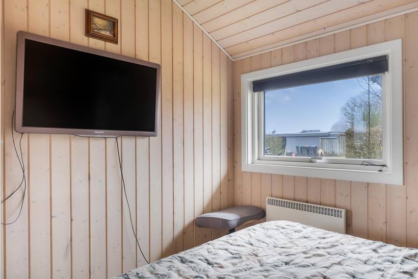 Foto von Ferienhaus BU48 in Hejsager - Kelstrup - Südjütland