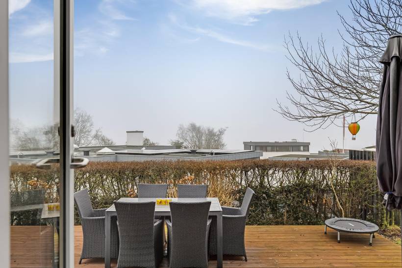 Foto von Ferienhaus BU48 in Hejsager - Kelstrup - Südjütland