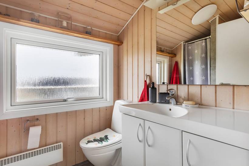 Foto von Ferienhaus BU48 in Hejsager - Kelstrup - Südjütland