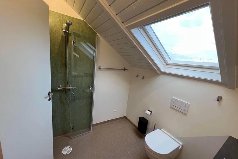 Foto von Ferienhaus BU52 in Bjerregård - Westjütland