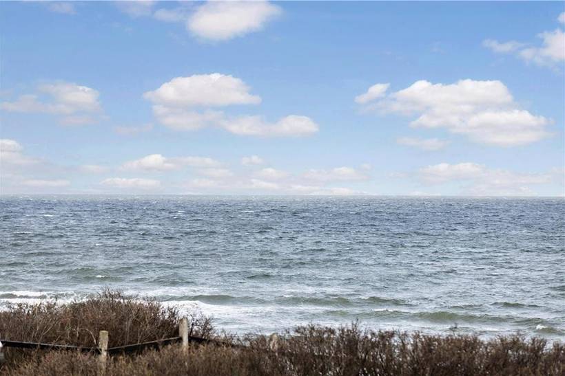 Foto von Ferienhaus BU53 in Liseleje - Nordseeland