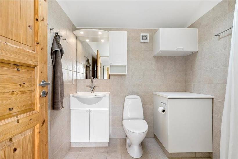 Foto von Ferienhaus BU53 in Liseleje - Nordseeland