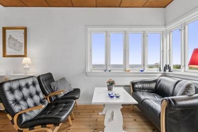 Vorschaubild von Ferienhaus BU63 in Sandkås - Bornholm