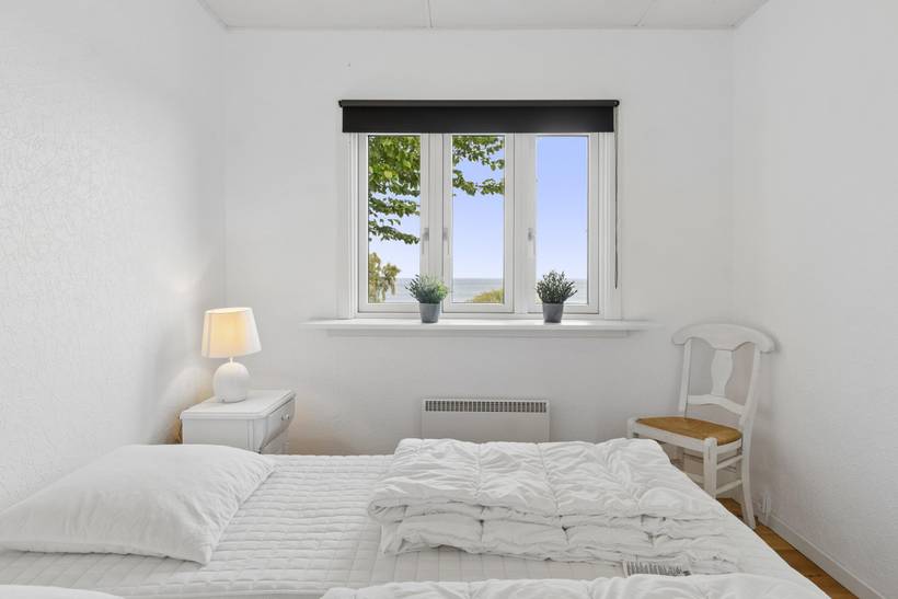 Foto von Ferienhaus BU63 in Sandkås - Bornholm