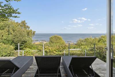 Vorschaubild von Ferienhaus BU63 in Sandkås - Bornholm