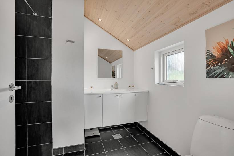 Foto von Ferienhaus BU65 in Marielyst - Falster