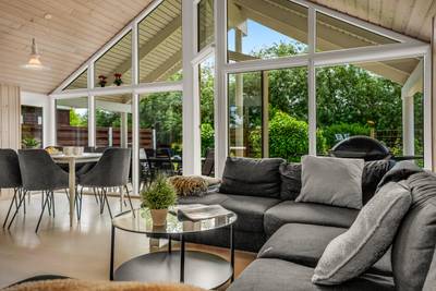 Vorschaubild von Ferienhaus BU65 in Marielyst - Falster