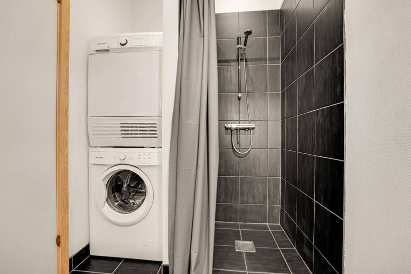 Foto von Ferienhaus BU65 in Marielyst - Falster