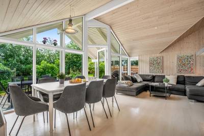 Vorschaubild von Ferienhaus BU65 in Marielyst - Falster