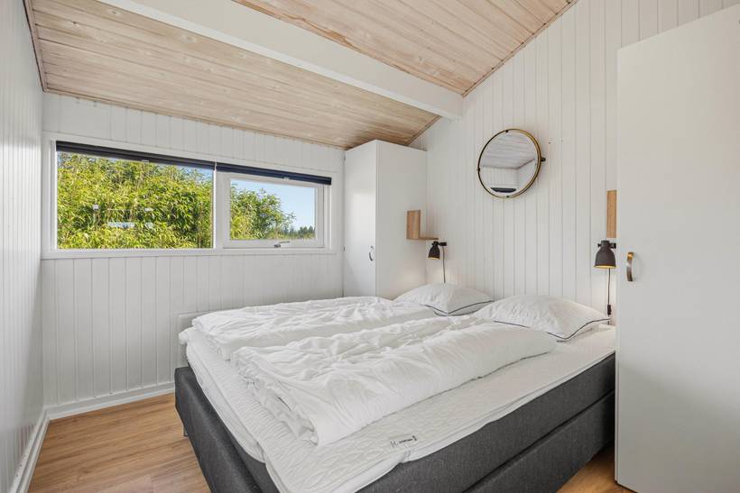 Foto von Ferienhaus BU67 in Vejers Strand - Westjütland
