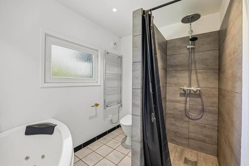 Foto von Ferienhaus BU67 in Vejers Strand - Westjütland