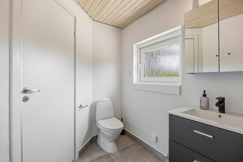 Foto von Ferienhaus BU67 in Vejers Strand - Westjütland