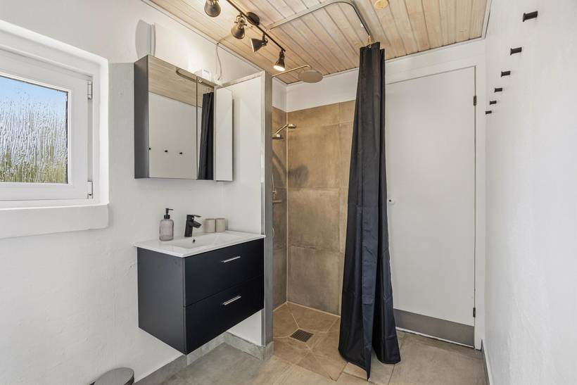 Foto von Ferienhaus BU67 in Vejers Strand - Westjütland