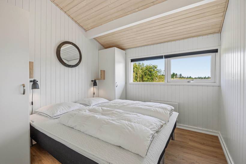 Foto von Ferienhaus BU67 in Vejers Strand - Westjütland