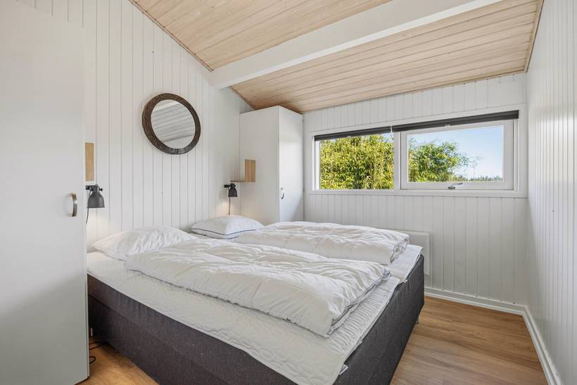 Foto von Ferienhaus BU67 in Vejers Strand - Westjütland