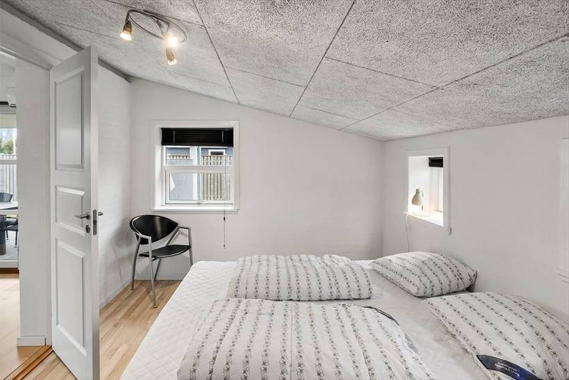 Foto von Ferienhaus BU68 in Marielyst - Falster