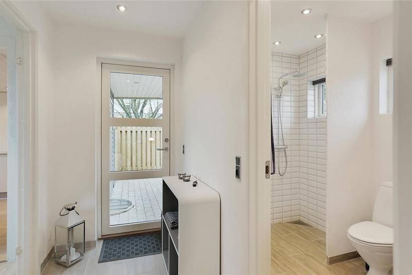 Foto von Ferienhaus BU68 in Marielyst - Falster