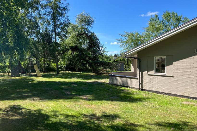 Foto von Ferienhaus BU74 in Gedesby - Falster