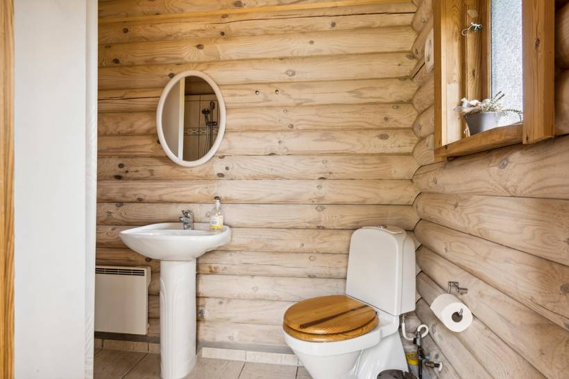 Foto von Ferienhaus BU77 in Sejerø Bugt - Westseeland