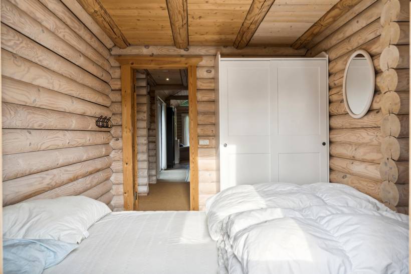 Foto von Ferienhaus BU77 in Sejerø Bugt - Westseeland