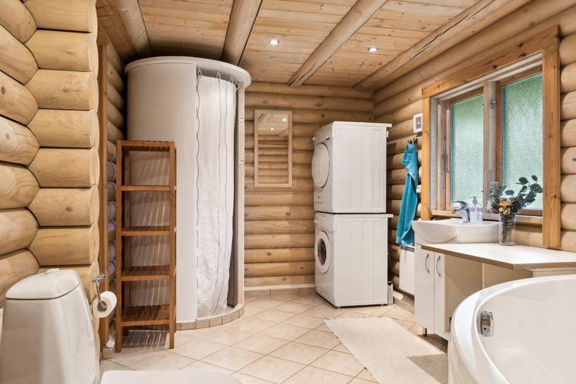 Foto von Ferienhaus BU77 in Sejerø Bugt - Westseeland