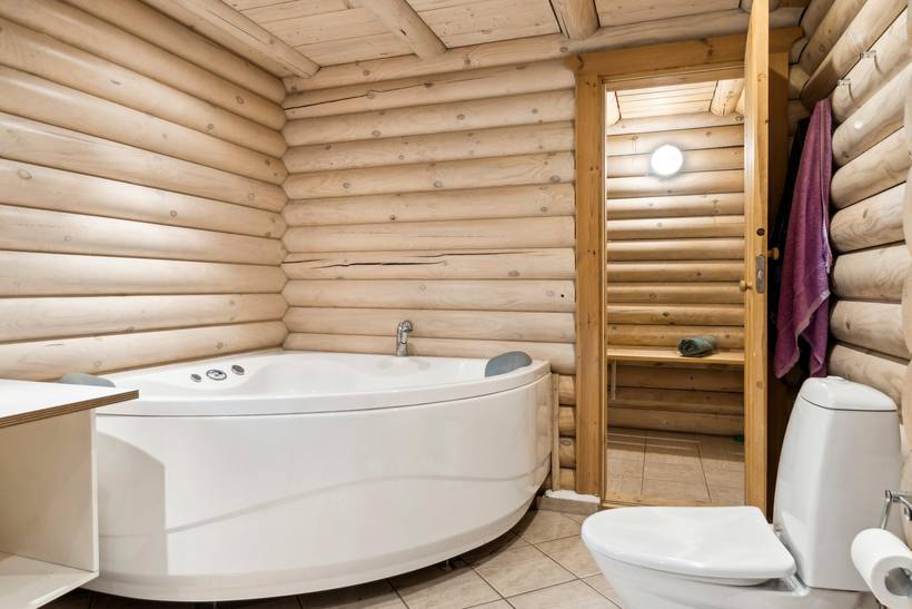 Foto von Ferienhaus BU77 in Sejerø Bugt - Westseeland