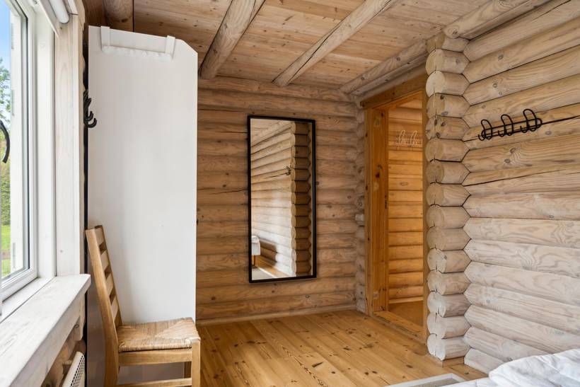 Foto von Ferienhaus BU77 in Sejerø Bugt - Westseeland