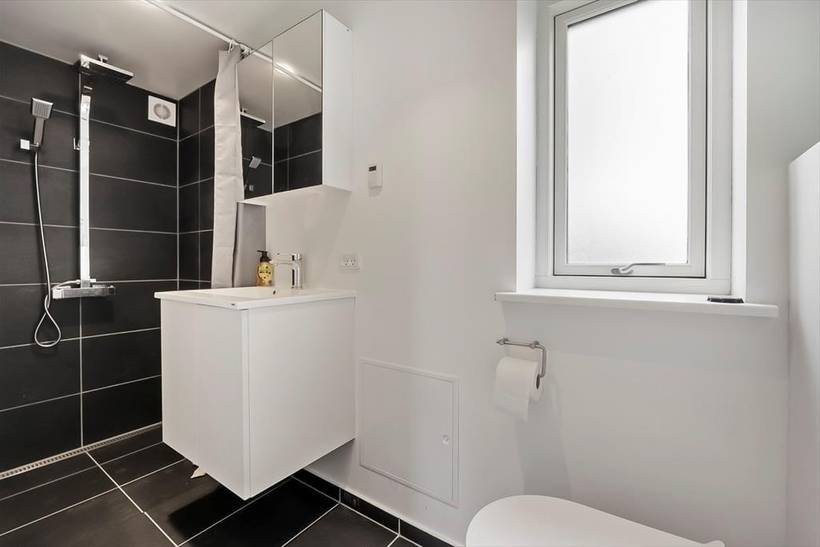 Foto von Ferienhaus BU80 auf Enø - Südseeland