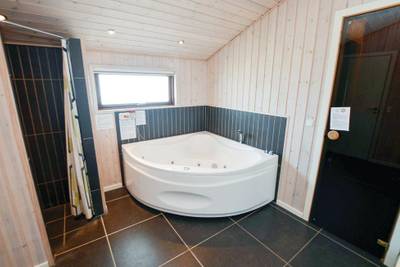 Vorschaubild von Ferienhaus BU85 in Skovmose - Als