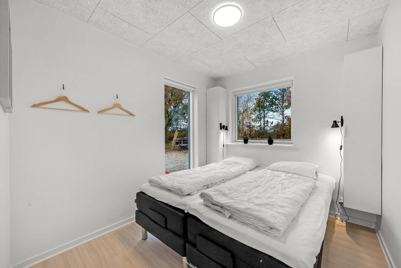 Foto von Ferienhaus BU99 in Skalstrup - Westjütland