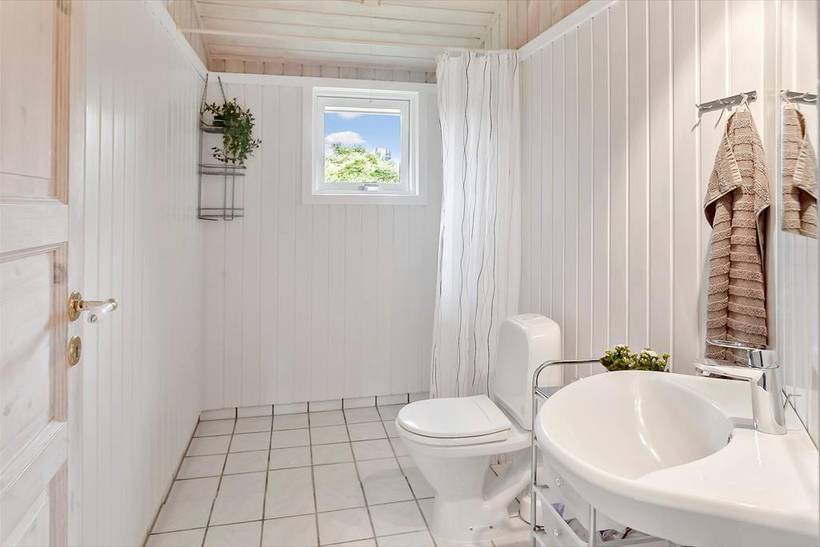 Foto von Ferienhaus BV02 in Marielyst - Falster