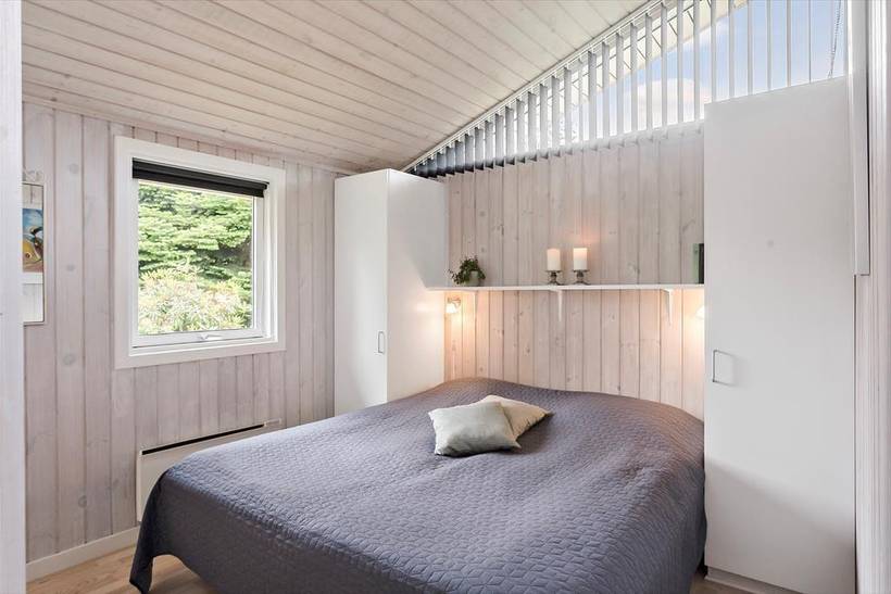 Foto von Ferienhaus BV02 in Marielyst - Falster