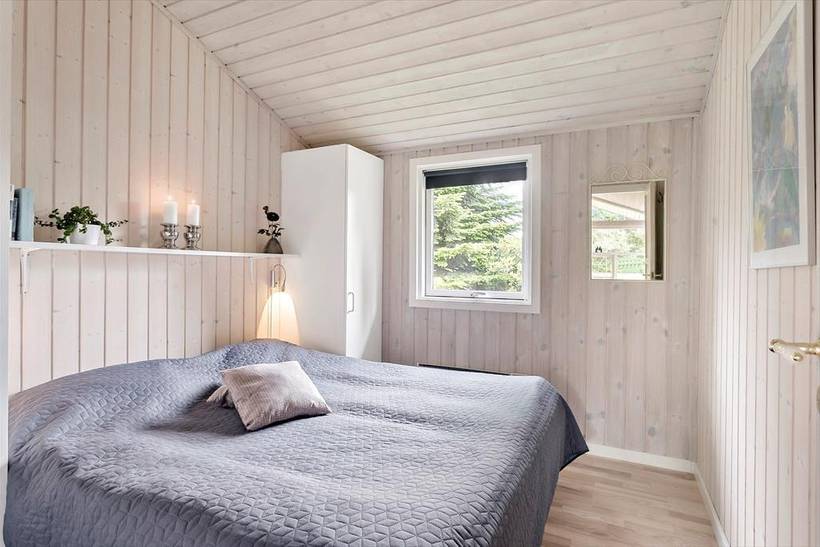 Foto von Ferienhaus BV02 in Marielyst - Falster