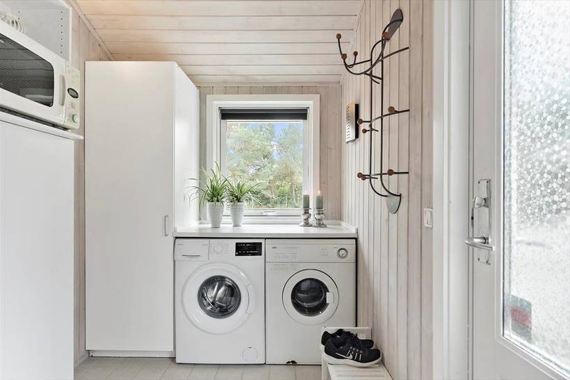 Foto von Ferienhaus BV02 in Marielyst - Falster