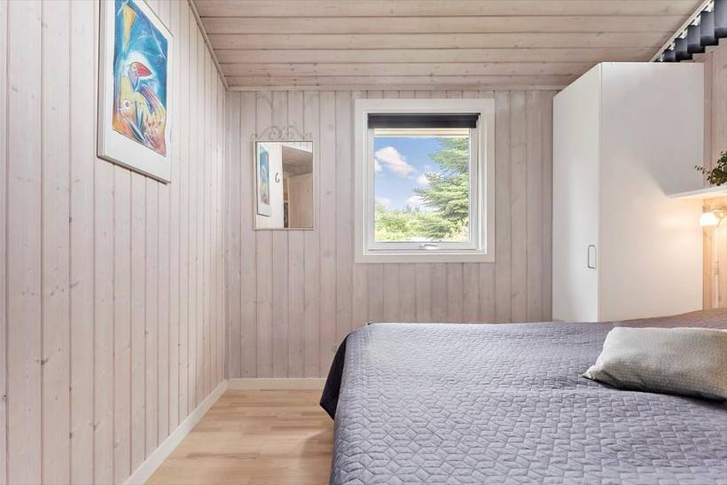 Foto von Ferienhaus BV02 in Marielyst - Falster