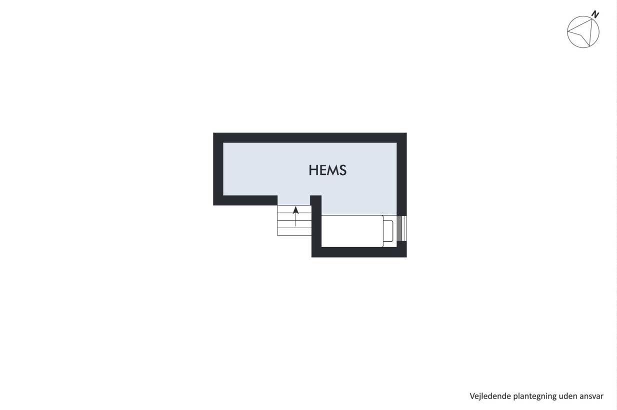 Vorschaubild von Ferienhaus BV04 in Øer - Ebeltoft - Ostjütland