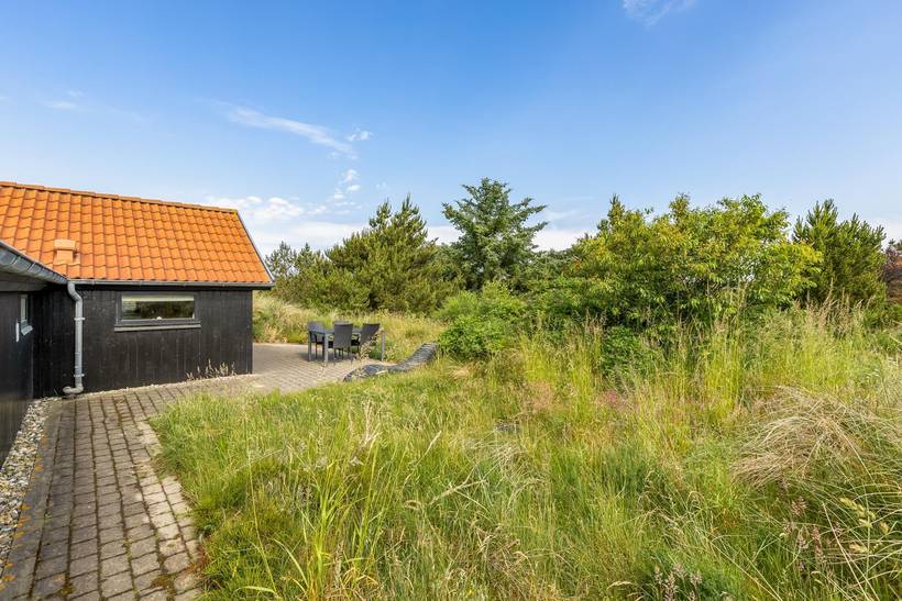 Foto von Ferienhaus BV17 in Henne Strand - Westjütland