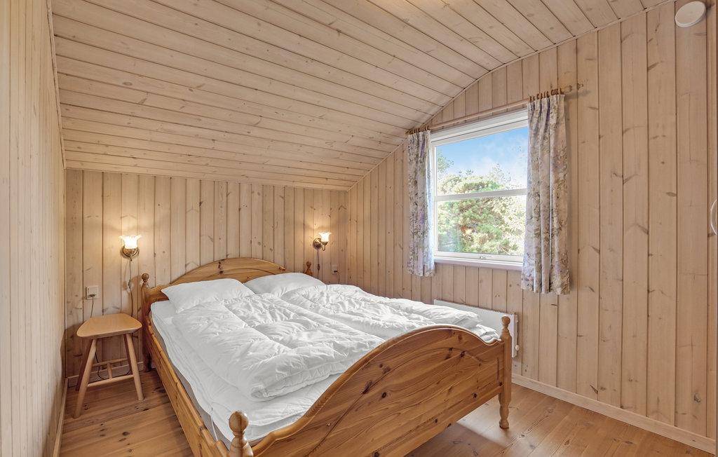 Foto von Ferienhaus BV20 in Ho - Blåvand - Westjütland