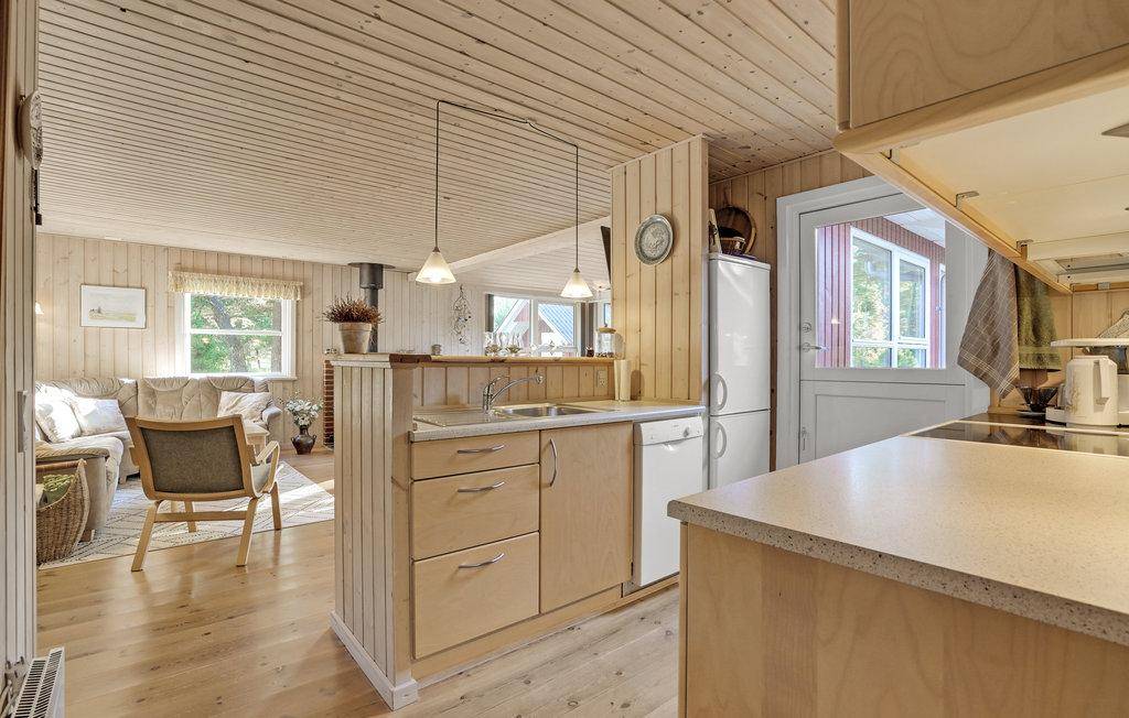 Foto von Ferienhaus BV20 in Ho - Blåvand - Westjütland