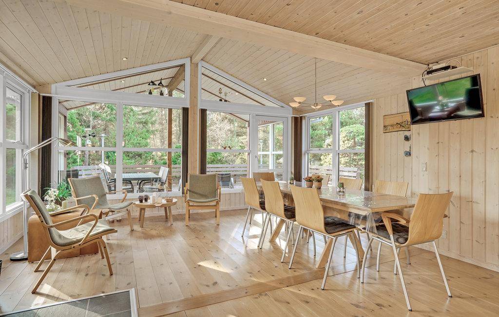 Foto von Ferienhaus BV20 in Ho - Blåvand - Westjütland