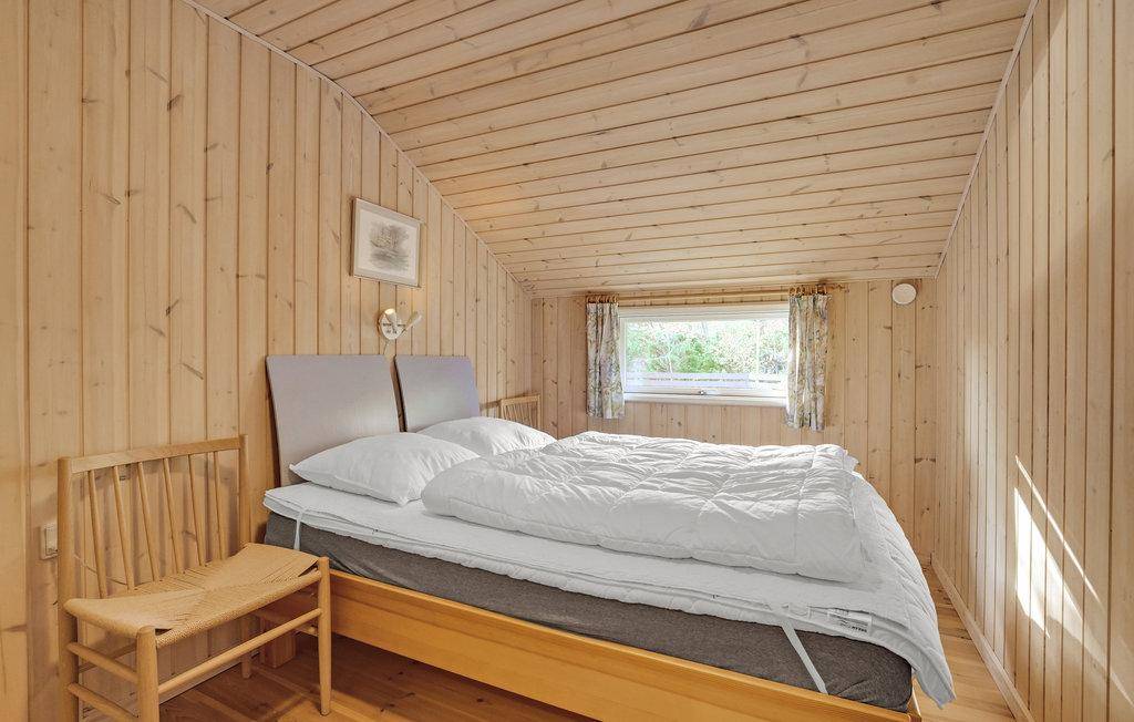 Foto von Ferienhaus BV20 in Ho - Blåvand - Westjütland