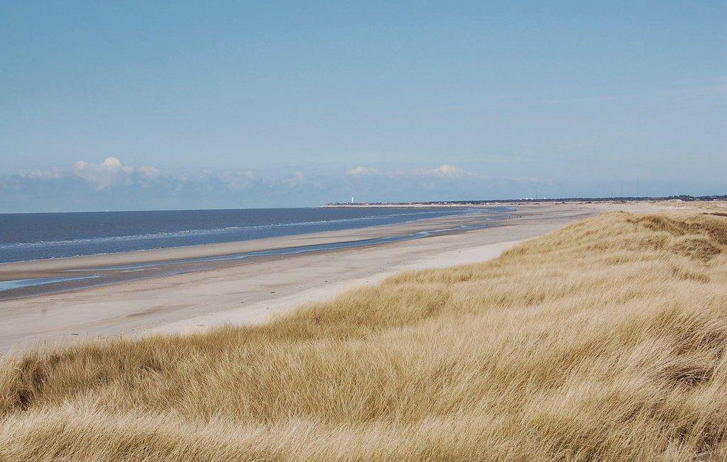 Foto von Ferienhaus BV20 in Ho - Blåvand - Westjütland