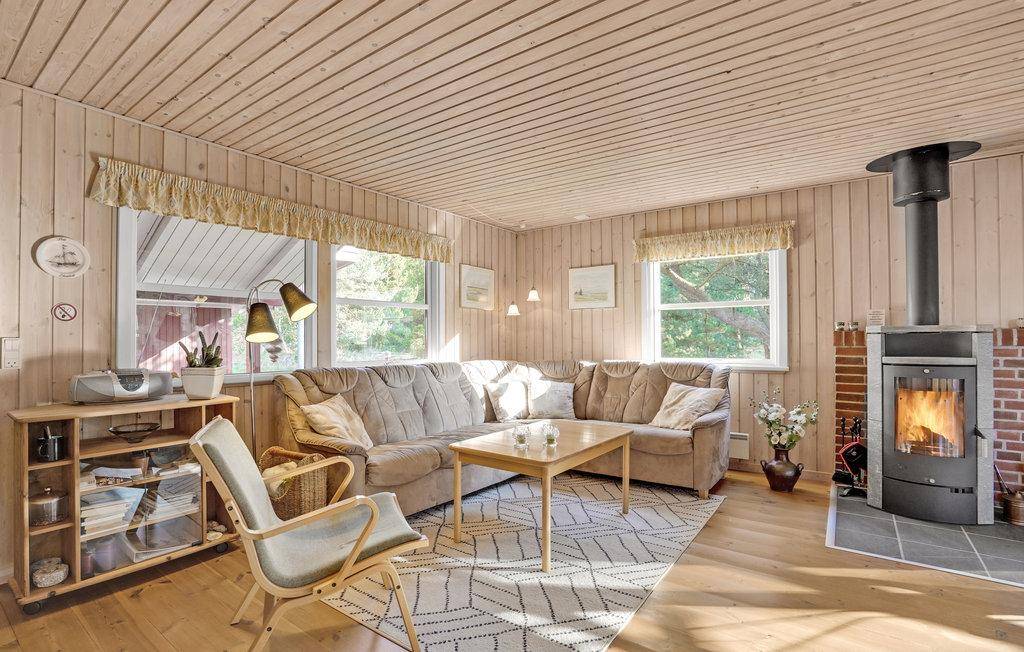 Foto von Ferienhaus BV20 in Ho - Blåvand - Westjütland