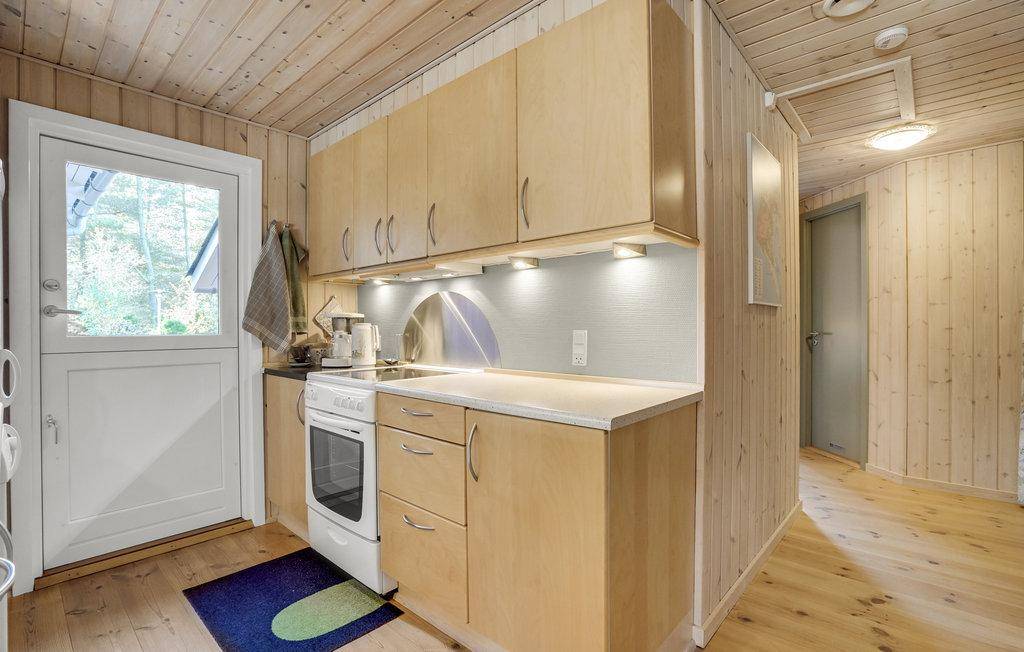 Foto von Ferienhaus BV20 in Ho - Blåvand - Westjütland