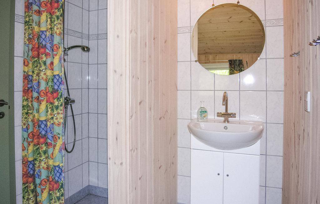 Foto von Ferienhaus BV20 in Ho - Blåvand - Westjütland