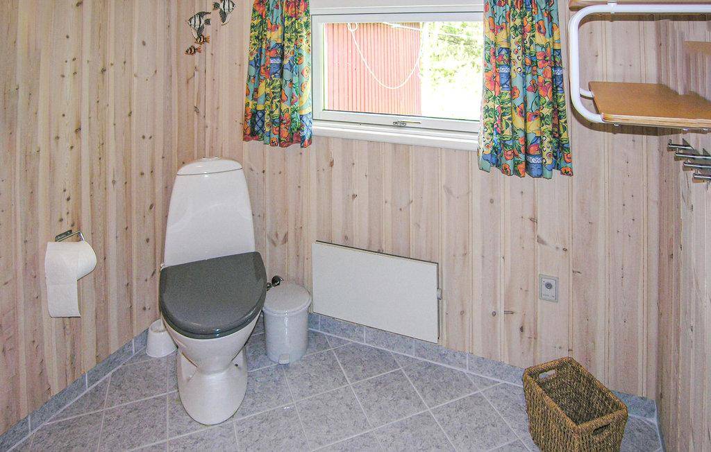 Foto von Ferienhaus BV20 in Ho - Blåvand - Westjütland