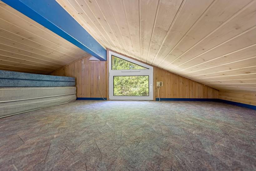 Foto von Ferienhaus BV24 in Skiveren - Tversted - Nordjütland