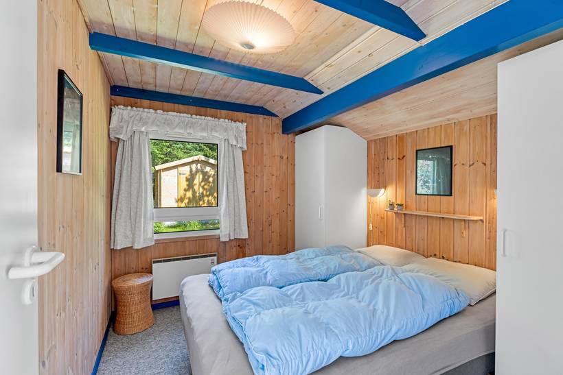 Foto von Ferienhaus BV24 in Skiveren - Tversted - Nordjütland