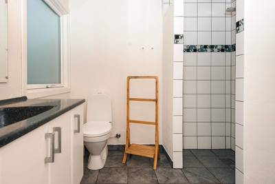 Vorschaubild von Ferienhaus BV34 in Bork Havn - Westjütland